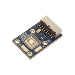 PT-54-B-L31-EPE LUMINUS