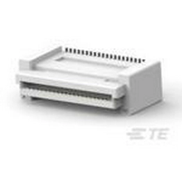 5-5179010-1 TE Connectivity