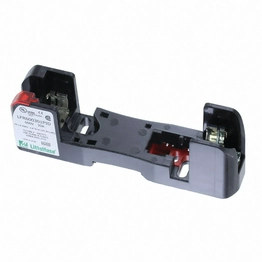 LFR600301P Littelfuse