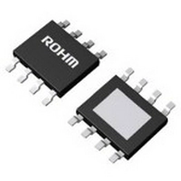 BD4271EFJ-CE2 ROHM