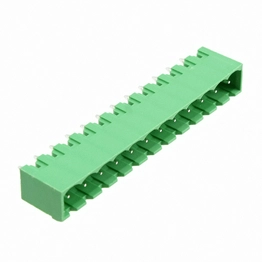 Amphenol OQ1271500000G image