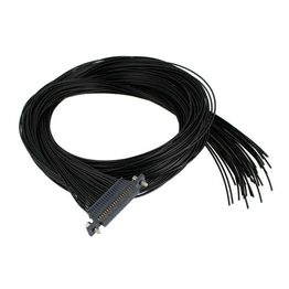 SFSD-20-28-G-48.00-SS samtec