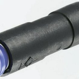 KCH08-00 SMC