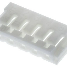JST EHR-5 image