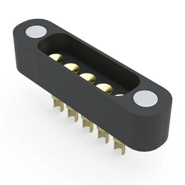 878-20-005-00-011000 MILL-MAX