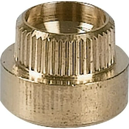 002295 EM6-CI EATON