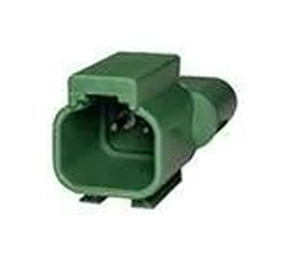 DT04-2P-RT06 TE Connectivity