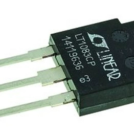 STMicroelectronics STGWT30H60DFB image