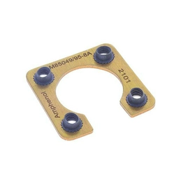 M85049/95-8A Amphenol