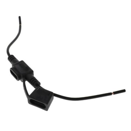 0FHM0001LXN Littelfuse