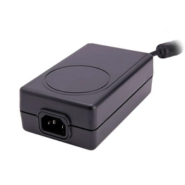 MENB1090A1249Q01 SL Power Electronics
