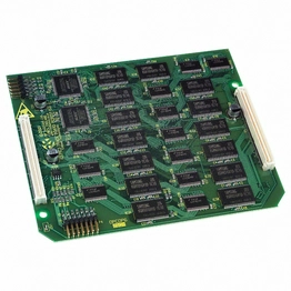RF Solutions I3-TRACER1 image