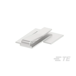 TE Connectivity 179993-1 image