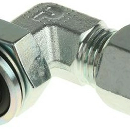 WEE08LRCF Parker Hannifin