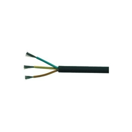 672315000 kabeltronik