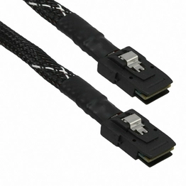 795762111 molex