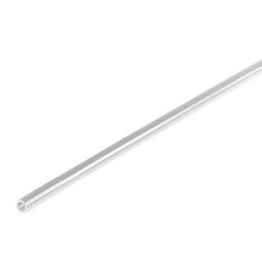 PTFEN-12X2-NT FESTO