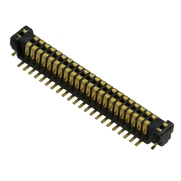 AXT444124 Panasonic