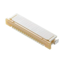 522712979 molex
