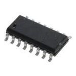 CA3096M Renesas Electronics