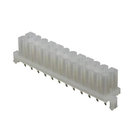 0015247242 molex