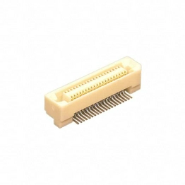 FX6A-40S-0.8SV2 Hirose Electric