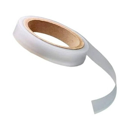 S1260-TAPE-3/4INX25FT-CL TE Connectivity