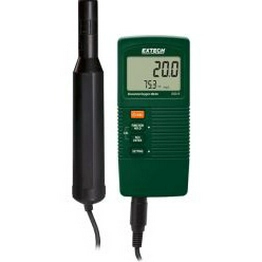 30060498 Extech Instruments