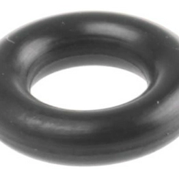 RS 689580 image