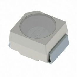 IN-P32ATR Inolux