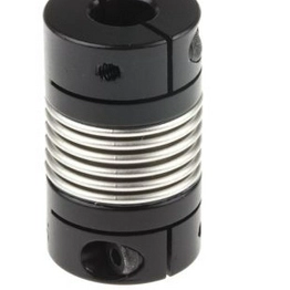 Ruland Manufacturing MBC15-6-6-A image