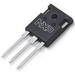 MRF300BN NXP Semiconductors