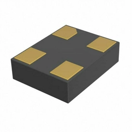 AMPMEFD-15.3600T ABRACON