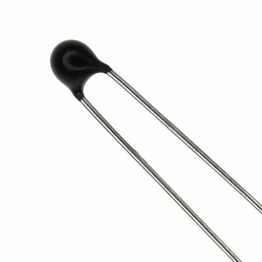 CANTHERM MF52A223J3470 image