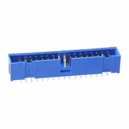 75869-306LF Amphenol