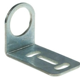 BOS 18,0-HW-3 BALLUFF