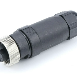1300170055 molex