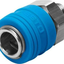 KD4-1/4-A-R FESTO
