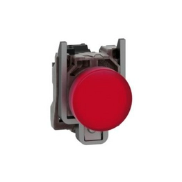 XB4BVG4 Schneider Electric