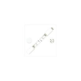 WX-EAY7-5 International Lighting