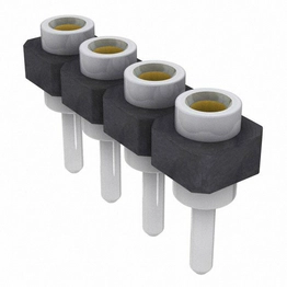 SL-104-T-10 samtec