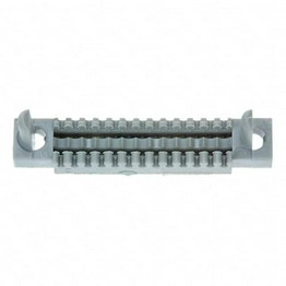 750877-2 TE Connectivity