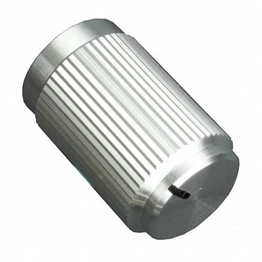 KB500A1/8 TE Connectivity