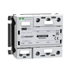 GN325ASZH CROUZET