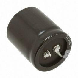 nichicon LGG2D122MELB35 image