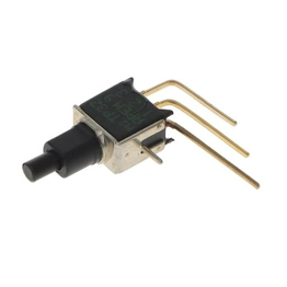 APEM TP32WW08000 image