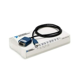 778476-14 National Instruments