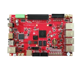 AD102_V2.0 ANLOGIC
