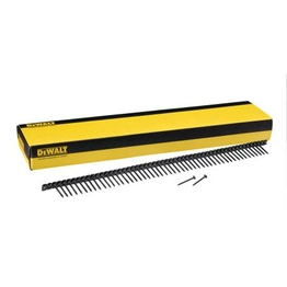 DWF4000550 DEWALT