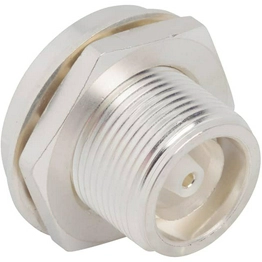 000-34475-1003 Amphenol